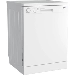 Beko DFN 05320 W