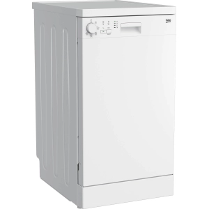 Beko DFS 05020 W