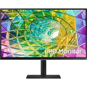 Monitor Samsung S27A800NM