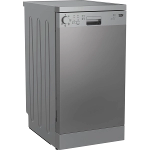 Beko DFS 05024 X