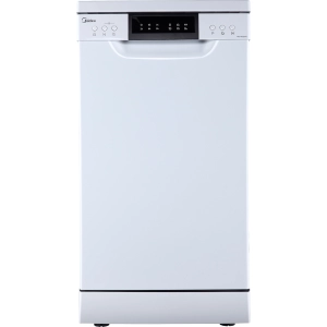 Lavavajillas Midea MFD 45S120 W