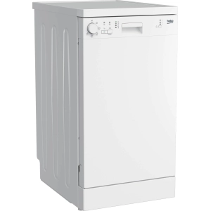 Beko DFS 05024 W