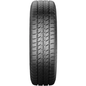 point S Winterstar 4 Van 225/65 R16C 112R