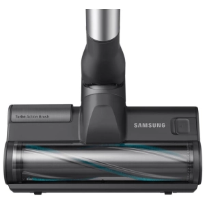 Samsung Jet 90 Complete VS-20R9076T