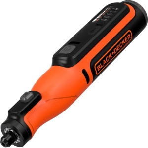 Multiherramienta Black&Decker BCRT8I