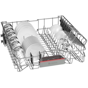 Electrodomésticos empotrados