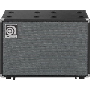 Amplificador de guitarra Ampeg SVT-112AV