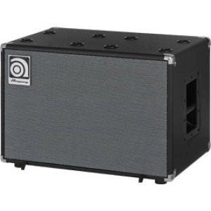 Ampeg SVT-112AV