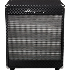 Amplificador de guitarra Ampeg PF-112HLF