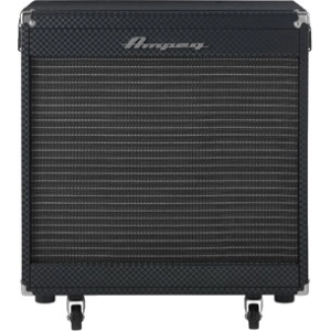 Amplificador de guitarra Ampeg PF-115HE