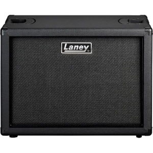 Laney Amplificador de guitarra GS112IE