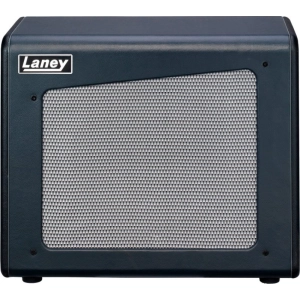 Laney Amplificador de guitarra CUB112