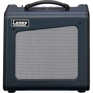 Combo guitarra Laney CUB- SUPER10