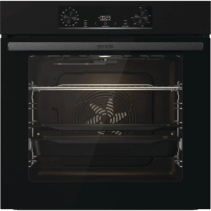 Horno Gorenje Essential BOS 6737 E06 B