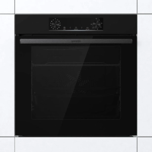 Gorenje Essential BOS 6737 E06 B