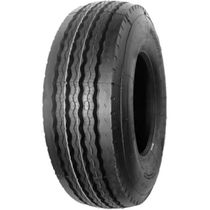 Neumático de camión Roadshine RS631A Plus 385/65 R22.5 160K