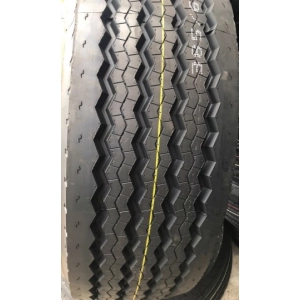 Roadshine RS631A Plus 385/65 R22.5 160K