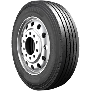 Sailun SAR1 215/75 R17.5 135L