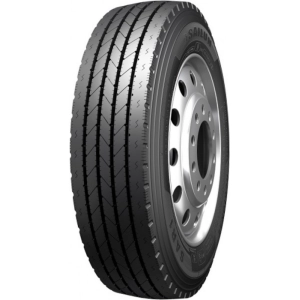 Neumático de camión Sailun SAR1 235/75 R17,5 143L