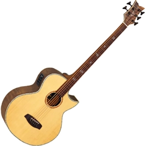 Guitarra Ortega KTSM-5FL