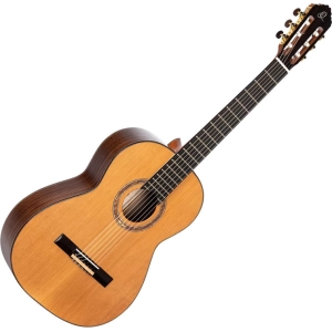 Guitarra Ortega M4CS