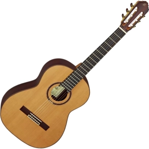 Guitarra Ortega M3CS