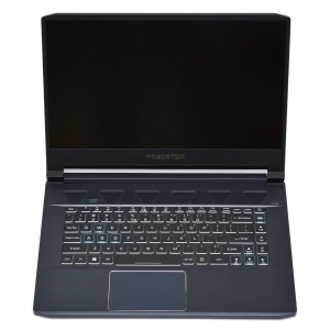 Acer PT515-51-77A7