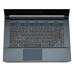 Acer PT515-51-77A7