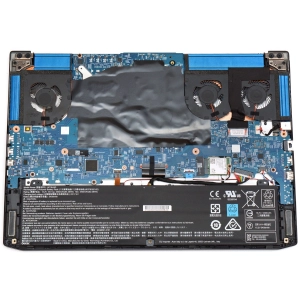 Acer PT515-51-77A7