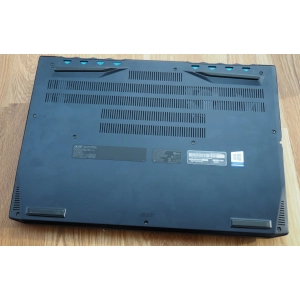 Acer PT515-51-77A7