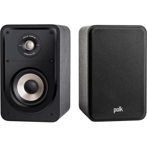 Altavoz Polk Audio S15e