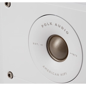 Polk Audio