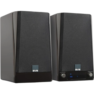 Sistema de altavoces SVS Prime Wireless