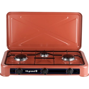 Cocina ViLgrand VGP 3031