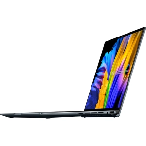 Asus Zenbook 14X OLED UX5401EA