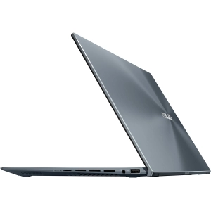 Asus Zenbook 14X OLED UX5401EA