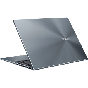 Asus Zenbook 14X OLED UX5401EA