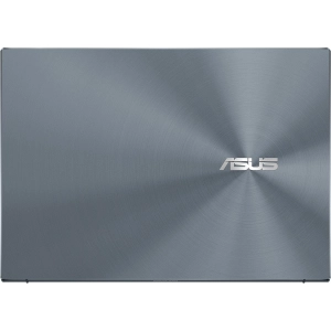 Asus Zenbook 14X OLED UX5401EA