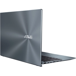 Asus Zenbook 14X OLED UX5401EA