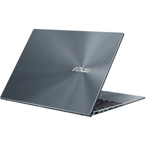 Asus Zenbook 14X OLED UX5401EA