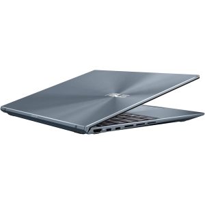 Asus Zenbook 14X OLED UX5401EA