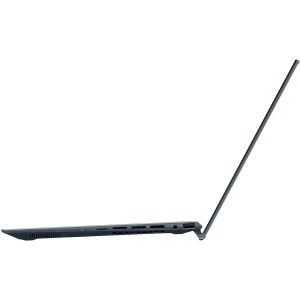 Asus Zenbook 14X OLED UX5401EA