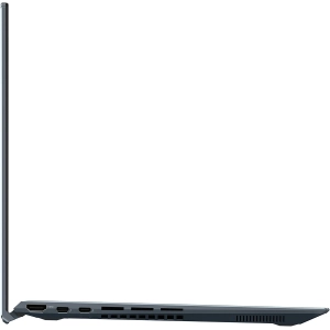 Asus Zenbook 14X OLED UX5401EA