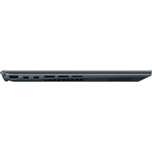 Asus Zenbook 14X OLED UX5401EA