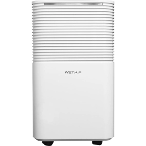 Secador de aire WetAir WAD-A10L