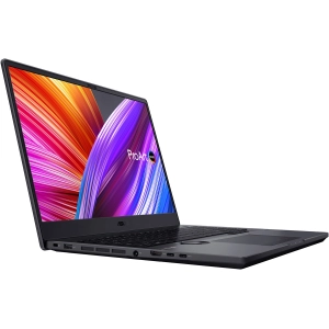 Asus ProArt Studiobook Pro 16 OLED W7600H3A