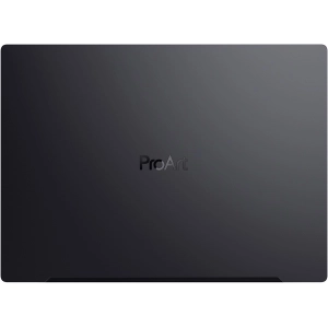 Asus ProArt Studiobook Pro 16 OLED W7600H3A