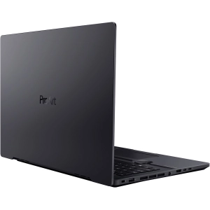 Asus ProArt Studiobook Pro 16 OLED W7600H3A