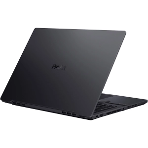 Asus ProArt Studiobook Pro 16 OLED W7600H3A