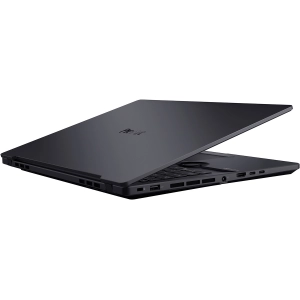 Asus ProArt Studiobook Pro 16 OLED W7600H3A